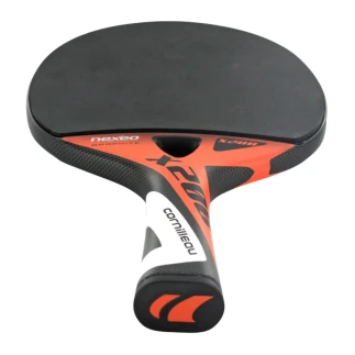 Racchetta Ping Pong CORNILLEAU NEXEO X200
