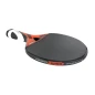 Accessori Ping Pong Cornilleau NEXEO X200 Graphite Outdoor