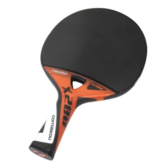 Racchetta Ping Pong CORNILLEAU NEXEO X200