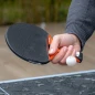 Accessori Ping Pong Cornilleau NEXEO X200 Graphite Outdoor