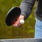 Accessori Ping Pong Cornilleau NEXEO X200 Graphite Outdoor