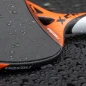 Accessori Ping Pong Cornilleau NEXEO X200 Graphite Outdoor
