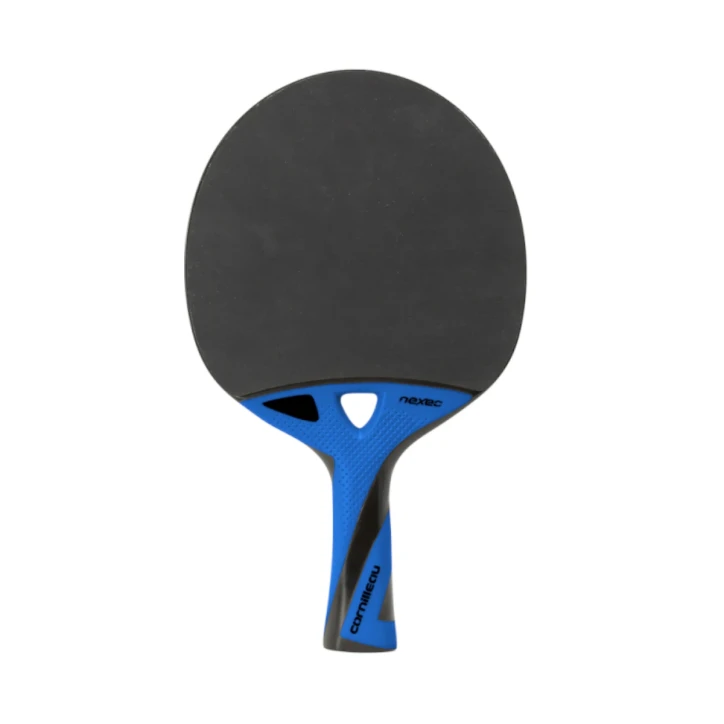 Racchetta Ping Pong CORNILLEAU NEXEO X90