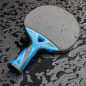 Accessori Ping Pong Cornilleau NEXEO X90 Carbon Outdoor