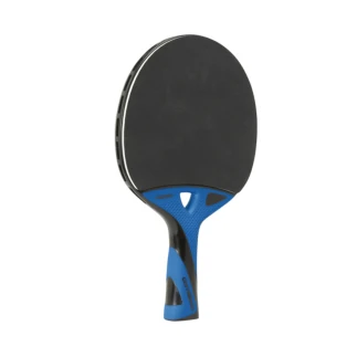 Racchetta Ping Pong CORNILLEAU NEXEO X90