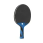 Accessori Ping Pong Cornilleau NEXEO X90 Carbon Outdoor