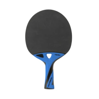 Racchetta Ping Pong CORNILLEAU NEXEO X90