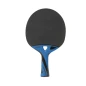 Accessori Ping Pong Cornilleau NEXEO X90 Carbon Outdoor