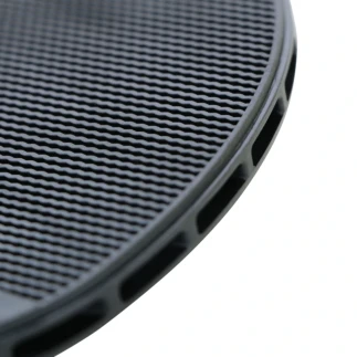 Tacteo Pack Duo (2 racchette 3 palline)