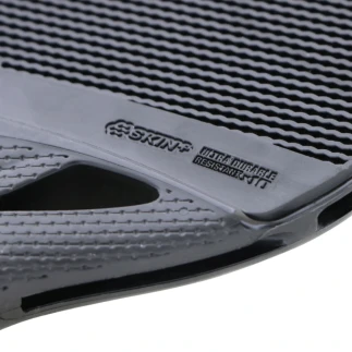 Tacteo Pack Duo (2 racchette 3 palline)