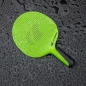 Accessori Ping Pong Cornilleau Set FAMILY pack outdoor Accessori Ping Pong Cornilleau Set FAMILY pack outdoor