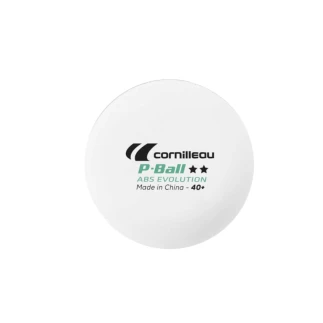 Set FAMILY pack outdoor (copertura Premium+ 4 racchette + 6 palline)