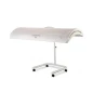 Solarium Hapro Solarium orientabile Topaz a 10 lampade