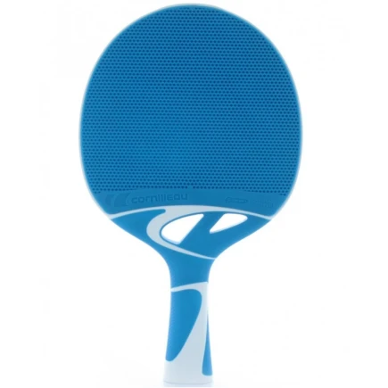 Cornilleau Set PREMIUM pack outdoor