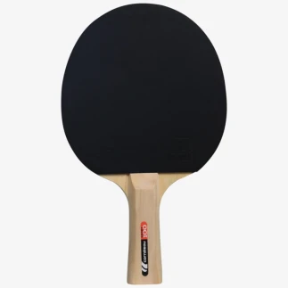 Set FAMILY pack indoor (copertura Sport+ 4 racchette + 6 palline)