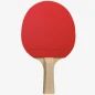 Accessori Ping Pong Cornilleau Set FAMILY pack indoor