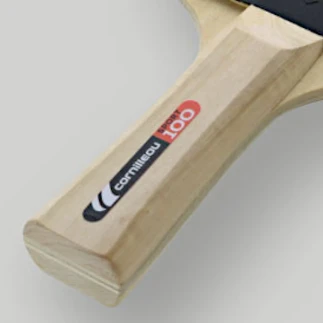 Set FAMILY pack indoor (copertura Sport+ 4 racchette + 6 palline)