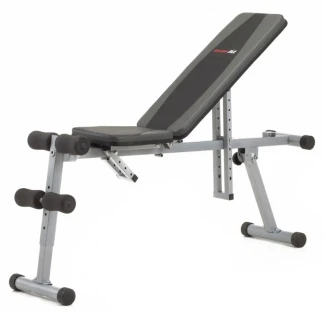 WBK-400