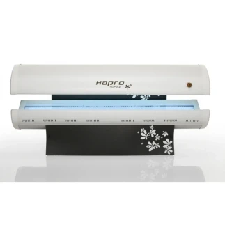Topaz 24 Combi