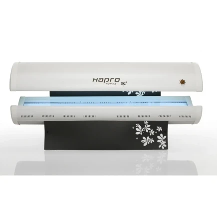 Topaz 24 Combi