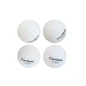 Accessori Ping Pong Cornilleau Set Sport Pack Quattro interno (4 racchette + 4 palline) Accessori Ping Pong Cornilleau Set Sport Pack Quattro interno (4 racchette + 4 palline)