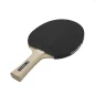 Accessori Ping Pong Cornilleau Set Sport Pack Quattro interno (4 racchette + 4 palline) Accessori Ping Pong Cornilleau Set Sport Pack Quattro interno (4 racchette + 4 palline)