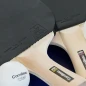 Accessori Ping Pong Cornilleau Set Sport Pack Quattro interno (4 racchette + 4 palline) Accessori Ping Pong Cornilleau Set Sport Pack Quattro interno (4 racchette + 4 palline)