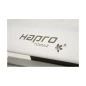 Solarium Hapro Lettino combinato Topaz 24