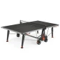 Tavoli da Ping Pong Cornilleau 500X Outdoor Tavoli da Ping Pong Cornilleau 500X Outdoor