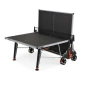 Tavoli da Ping Pong Cornilleau 500X Outdoor Tavoli da Ping Pong Cornilleau 500X Outdoor