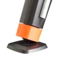Tavoli da Ping Pong Cornilleau 500X Outdoor Tavoli da Ping Pong Cornilleau 500X Outdoor