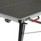 Tavoli da Ping Pong Cornilleau 500X Outdoor Tavoli da Ping Pong Cornilleau 500X Outdoor