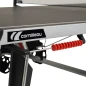 Tavoli da Ping Pong Cornilleau 500X Outdoor Tavoli da Ping Pong Cornilleau 500X Outdoor