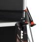 Tavoli da Ping Pong Cornilleau 500X Outdoor Tavoli da Ping Pong Cornilleau 500X Outdoor