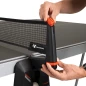 Tavoli da Ping Pong Cornilleau 500X Outdoor Tavoli da Ping Pong Cornilleau 500X Outdoor