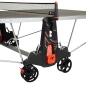 Tavoli da Ping Pong Cornilleau 500X Outdoor Tavoli da Ping Pong Cornilleau 500X Outdoor