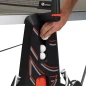 Tavoli da Ping Pong Cornilleau 500X Outdoor Tavoli da Ping Pong Cornilleau 500X Outdoor