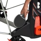 Tavoli da Ping Pong Cornilleau 500X Outdoor Tavoli da Ping Pong Cornilleau 500X Outdoor