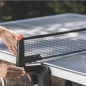 Tavoli da Ping Pong Cornilleau 500X Outdoor Tavoli da Ping Pong Cornilleau 500X Outdoor