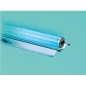 Solarium Hapro Lettino solare ONYX 26/1 COMBI