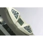 Solarium Hapro Lettino solare ONYX 26/1 COMBI