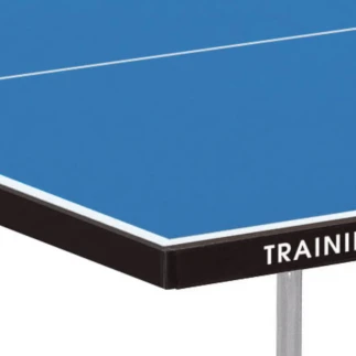 Garlando TRAINING BLU Outdoor