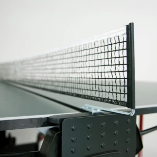 Advance Indoor Verde