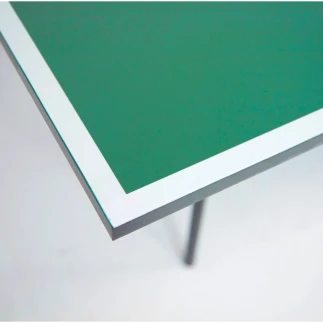 Advance Indoor Verde