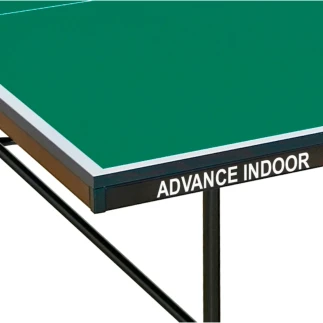 Advance Indoor Verde