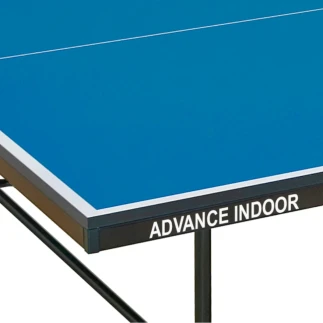 Advance Indoor Blu