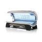 Solarium Hapro Lettino solare ONYX 26/1 COMBI