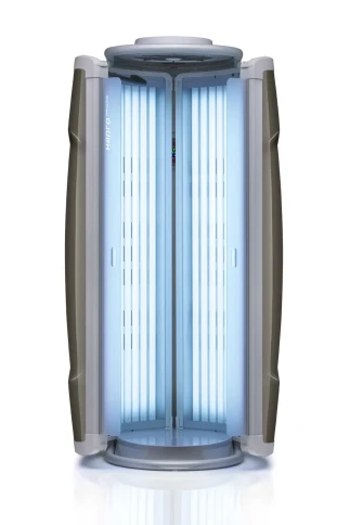 PROLINE 28 V