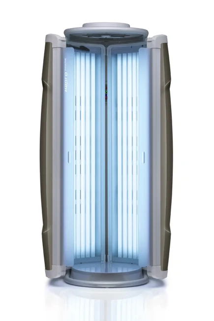 PROLINE 28 V