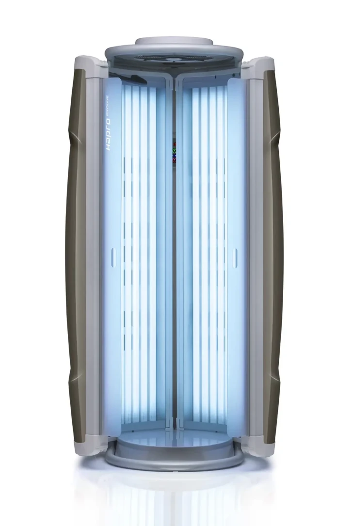 PROLINE 28 V